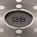 SARTEN VALIRA AIRE IND 4644/25 28 CMS