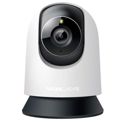 C&aacute;mara inteligente Mercusys MC210