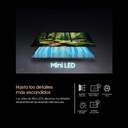 TV SAMSUNG 115%%%quot; TQ115QN90F UHD NEOQLED SMARTTV 165