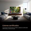 TV SAMSUNG 77%%%quot; TQ77S93H UHD OLED SMART TV 165HZ
