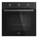 HORNO TEKA HSB6150 71L GT HYDRO NEGRO
