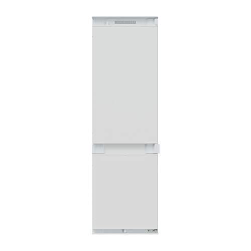 Frigorífico Combi Integrable Hoover HONBQL3518EV Frigorífico Combi Integrable Hoover HONBQL3518EV