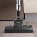 ASPI. TRINEO POLTI FORZA C110PLUS S/B 80DB 2LTS