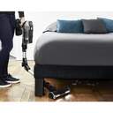 ASPI. ESCOBA ROWENTA RH9959 LITIO 32.4V 70MIN