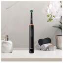 DENTAL ORALB PRO 3500 NEGRO ESTUCHE