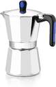 CAFET. MONIX INDUCTION EXPRES ALUM IND 9T  