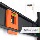 SOPORTE TV VOGEL%%%#39;S 1203 FIXED SMALL WALL MOUNT 50%%%quot;