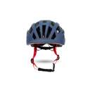 CASCO SMARTGYRO URBAN BLUE L/M
