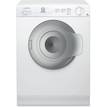 Secadora Indesit NIS41V