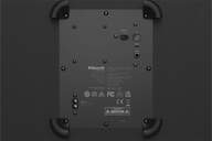 SUBWOOFER KLIPSCH FLEXUS SUB 100 BLACK