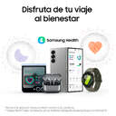 SMARTWATCH SAMSUNG GALAXY WATCH 7 40MM LTE BEIGE