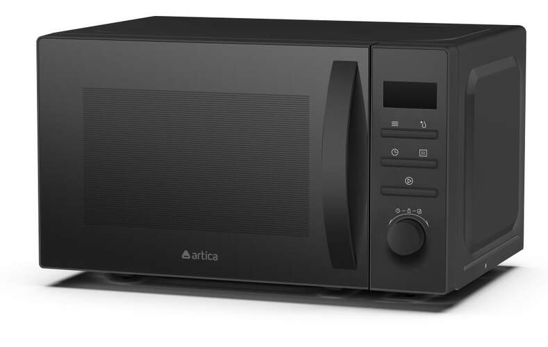 Microondas Artica AMW2041DB