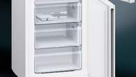 FRICOM. SIEMENS KG39NXWEA 203x60 NF BLANCO DSP