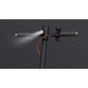 PATIN ELECTRICO XIAOMI SCOOTER ELITE 10%%%quot; 400W