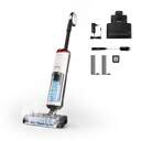 FREGADORA POLTI ROLLYSTEAM WD30C VAPOR