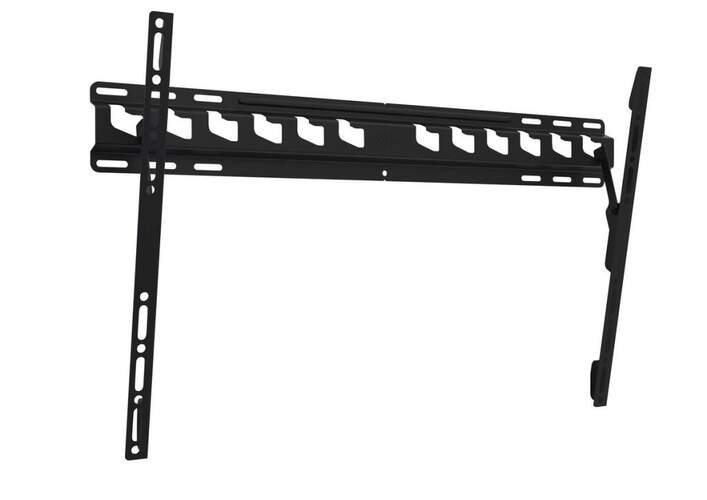 Soporte TV Vogel's MA4010C1 