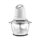 PICADORA UFESA FRESHCHOP 500W V/C 1,2L