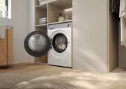 LVD. HAIER HW90B14367UIB 9K 1400R ABT VAPOR