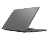 PORTATIL LENOVO V15 G3 IAP I7/ 16GB/ 512SSD/ 15,6%%%quot;