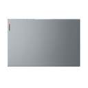 PORTATIL LENOVO SLI3 15IAN8 I3/8GB/256SSD W11 C/CA