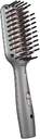 CEPILLO ALISADOR CECOTEC BAMBA 800 04285