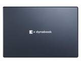 PORTATIL DYNABOOK C50G109 i5/ 8/512GB SSD/ 15,6%%%quot;