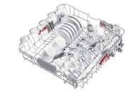 LVJ. SAMSUNG DW60CG550FWQET 14C 3%%%#170;B BCO DSP