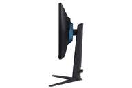 MONITOR SAMSUNG 24%%%quot; LS24AG320NUXEN FHD 165HZ 1MS