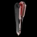 PLANCHA PELO CECOTEC AIR LISSE AIRE BLACK 100158