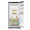 FRICOM. LG GBP52PZNCN1 203x60 NF INOX