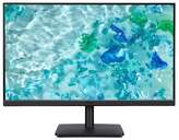 MONITOR ACER 27%%%quot; V27770BI IPS HDMI VGA 100 HZ
