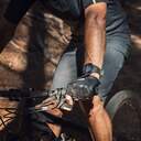 SMARTWATCH SUUNTO 5 GRAPHITE COOPER KAV 46MM