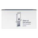 ACC. ORALB IO GENTLE CARE NEGRO 3UD  