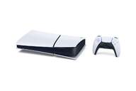 CONSOLA SONY PS5 DIGITAL CHASIS E