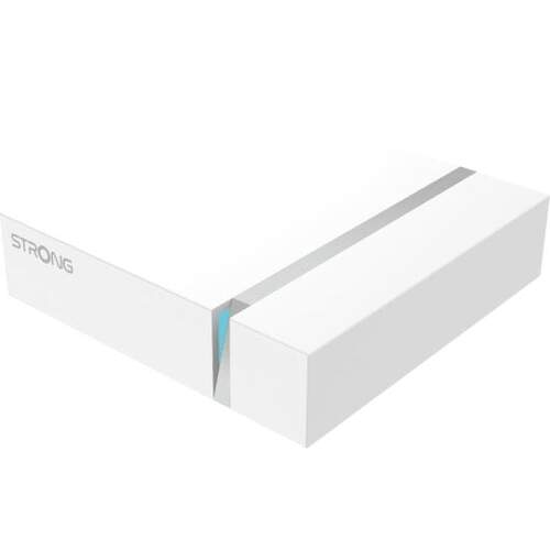Smart TV Strong LEAP-S3