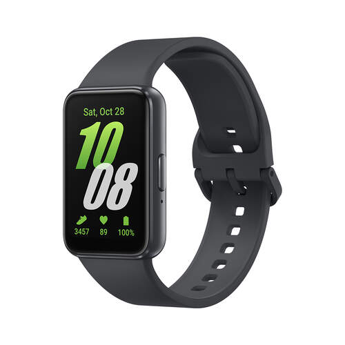 Samsung Galaxy Fit 3