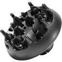 SECADOR BELLISSIMA MY PRO P3 2400W AC ION DIFUSOR