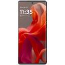 SMARTPHONE MOTOROLA G85 12/256 6,67%%%quot; GRAY