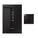 TV SAMSUNG 75%%%quot; TU75DU8505 CRYSTAL UHD SMART TV BT