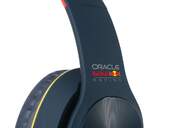 AURICULARES REDBULL OVER EAR POLE