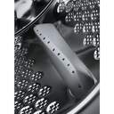 LVD. ELECTROLUX EN7F4722AN 7K 1200R DSP INTEGRABLE