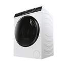 LVD.SEC. HAIER HWD80B14959U1 8K/5K 1400 D ABT