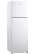 Frigor&iacute;fico 2 Puertas Artica FROZUP167EB