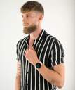 SMARTWATCH POLAR PACER WHI/WHI S-L