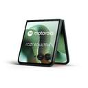 SMARTPHONE MOTOROLA RAZR 60 ULTRA 16/512 7%%%quot; GREEN