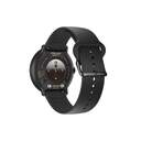 SMARTWATCH POLAR IGNITE 3 NEGRO S-L