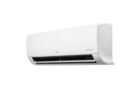 ACON.SPLIT LG CONFORT18SET A  R32