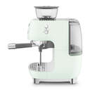 CAFET. SMEG EGF03PGEU MOLIN 20B 1650W EXPRESS