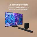 TV SAMSUNG 55%%%quot; TQ55Q70D QLED UHD SMART TV 120HZ