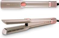 PLANCHA PELO UFESA AIR DUO STYLE SECADOR